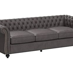 Glidden Upholstered Sofa 