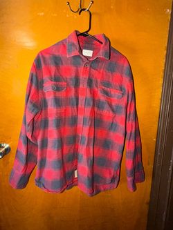 Men’s XL $7 each