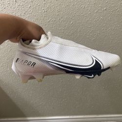 Nike Vapor 360