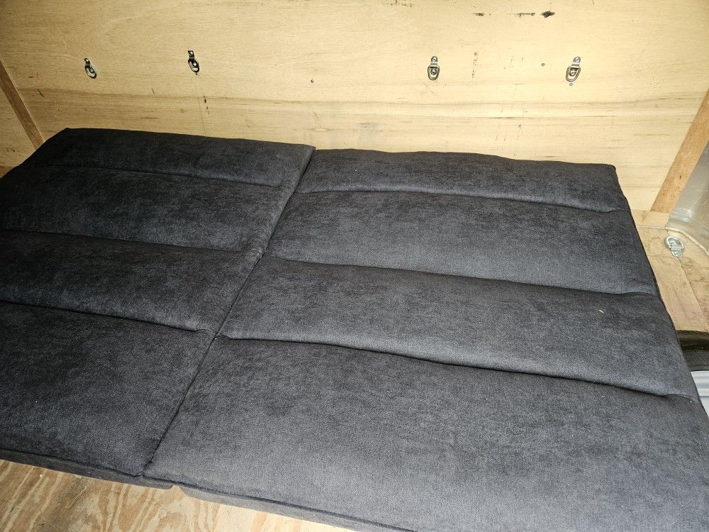 Futon