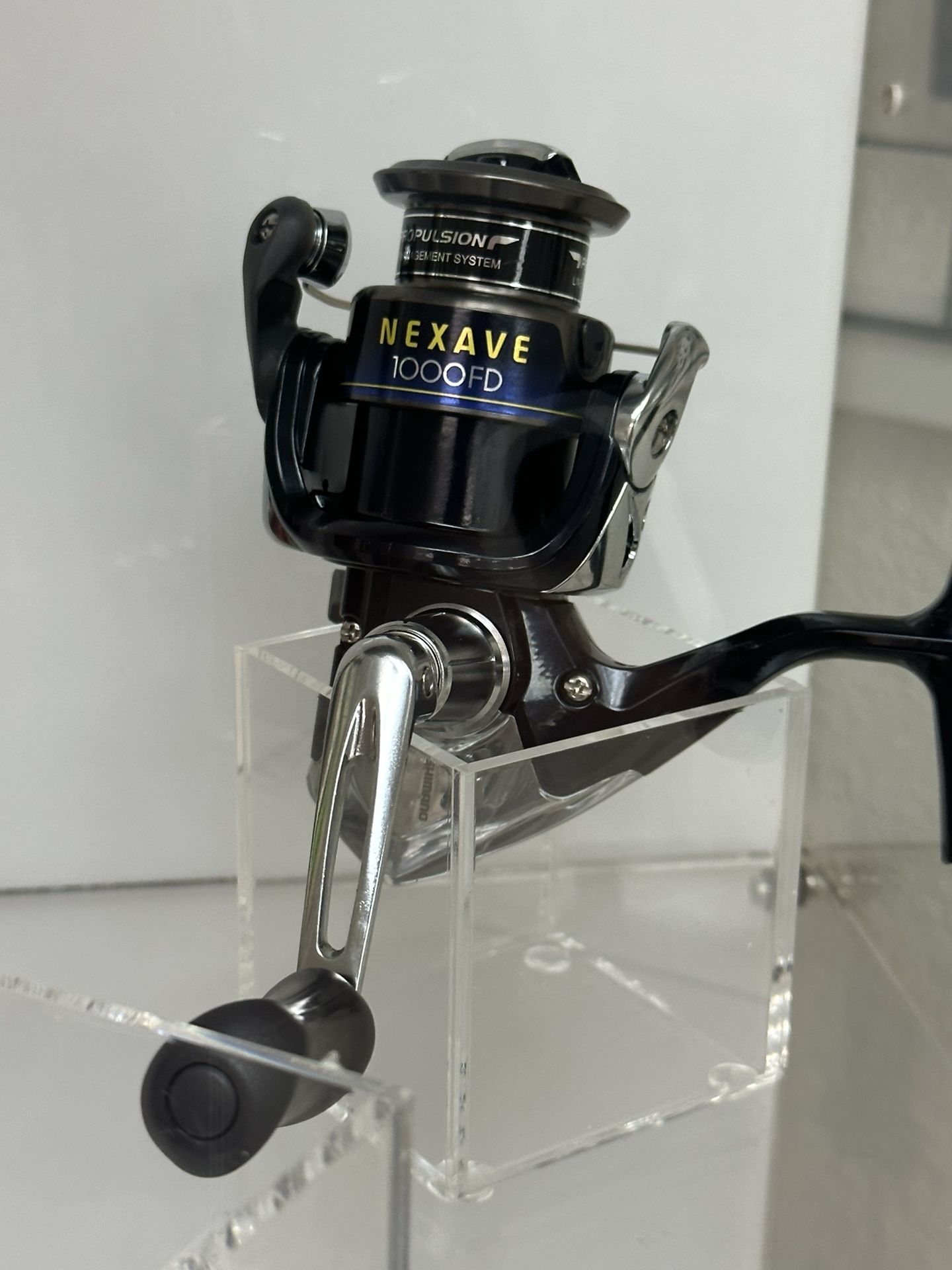 【新品未開封】STOTT PILATES DVD PRO《チェアset》 Pilates Pro Chair