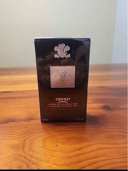 Creed Aventus