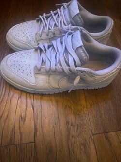 Dunks