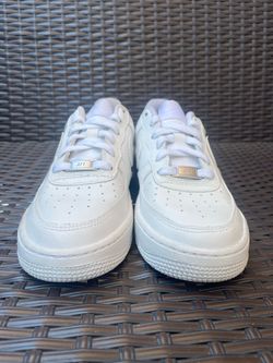 Nike Airforce 1 size 5.5y 7 in women’s $30