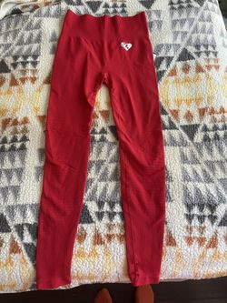 Women’s best leggings 