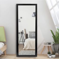 Full Length Mirror