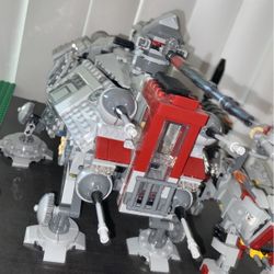 AT - TE