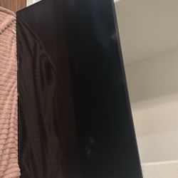 70 Inch Samsung Smart TV