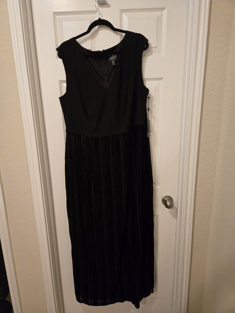 Dillards Dress