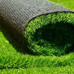 Turf & Pavers For sale 