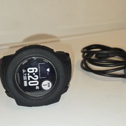 Garmin Instinct 