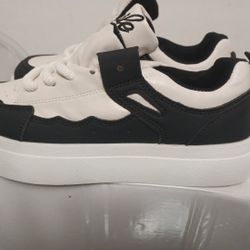 sneakers size 10 Inches Long Kids 