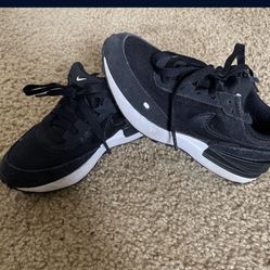 Girls Nike Shoes