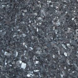 Blue Pearl Granite Tile- 16x16”
