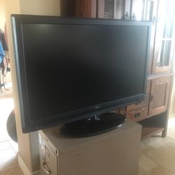 Flat Tv