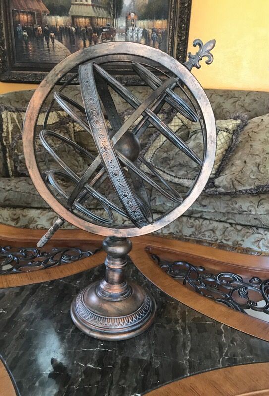 Decor 24 x18