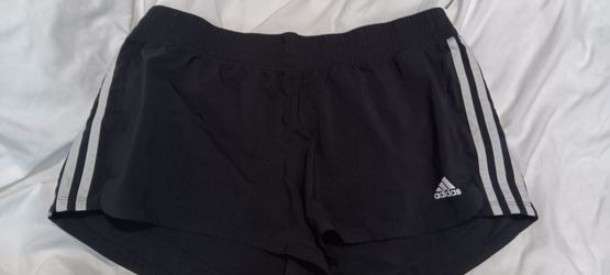 Large short lot womens