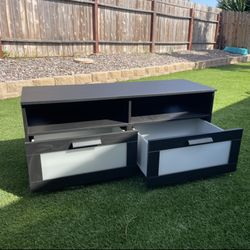 Ikea TV Stand