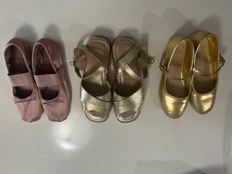 kids shoes