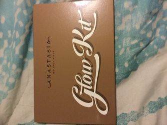 Glow kit