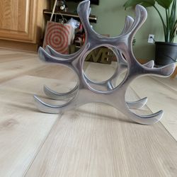 Target Wine Rack 