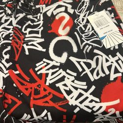 Board shorts Size Medium and Xl