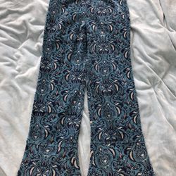 Matilda Jane Size 10 NWT