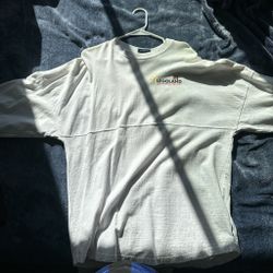 Oversized M Legoland Long Sleeve
