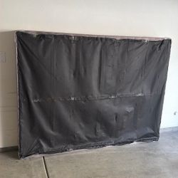Free Box Spring