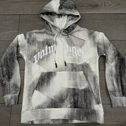 Palm Angels Hoodie New Season Any Colors 