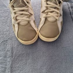 Kids Shoes
