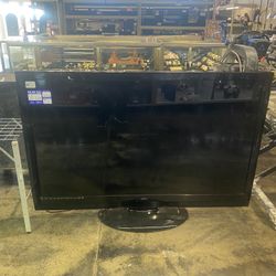 55' Inch Vizio