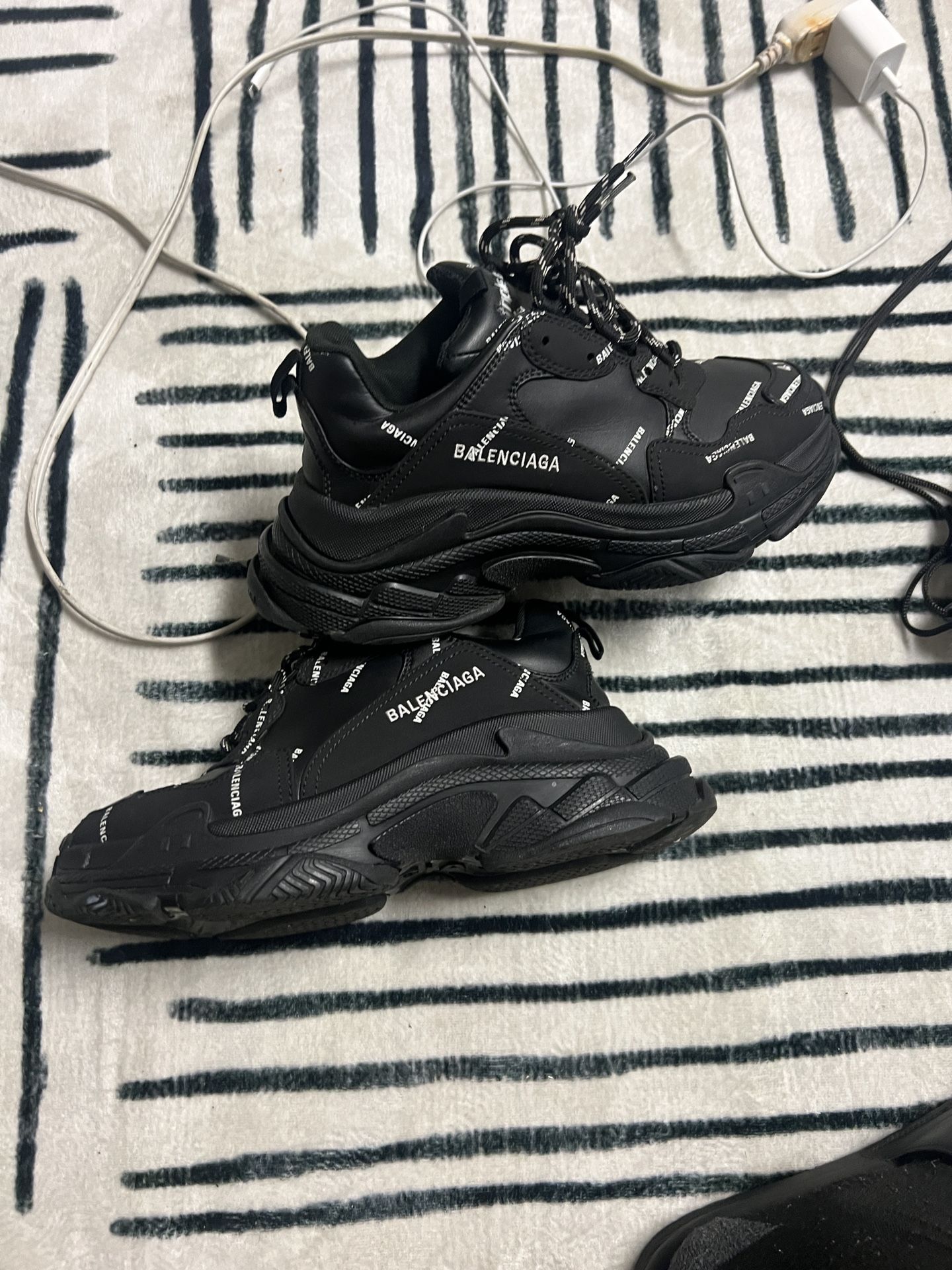 400