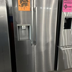 $0 DOWN TODAY ! START CREDIT GET 3 MONTHS NO INTEREST ! WE DELIVER ! EMPIEZA TU CRÉDITO HOY 3 MESES SIN INTERESES! 10% OFF !