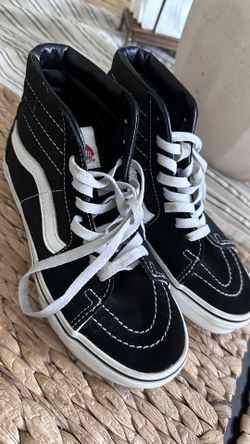 Youth Size 4