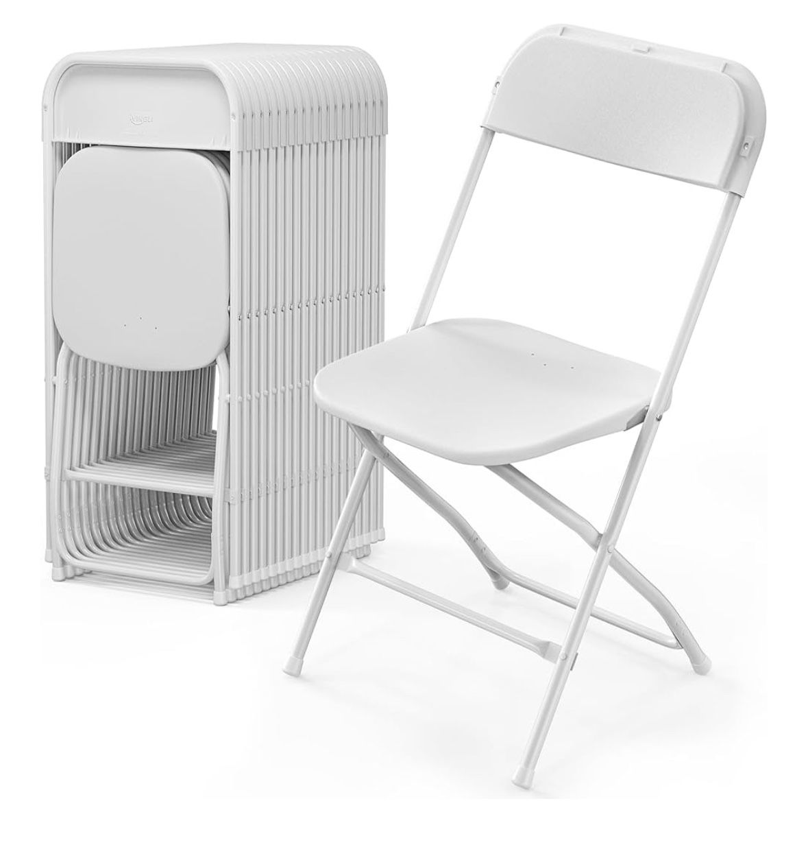 Event Chairs (Bookings)