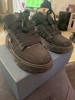 Amiri bone runners