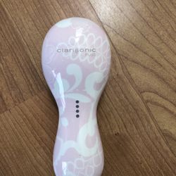 Clarisonic Plus