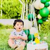 Rizwan 