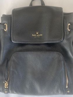 Kate Spade Bag