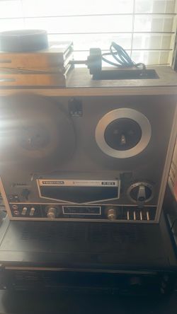 Toshiba  pt 862 d