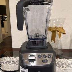 Brand New Princess House Blender 