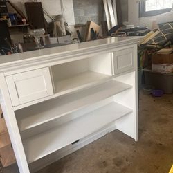 Klaus we International-Super Sturdy Tv Stand