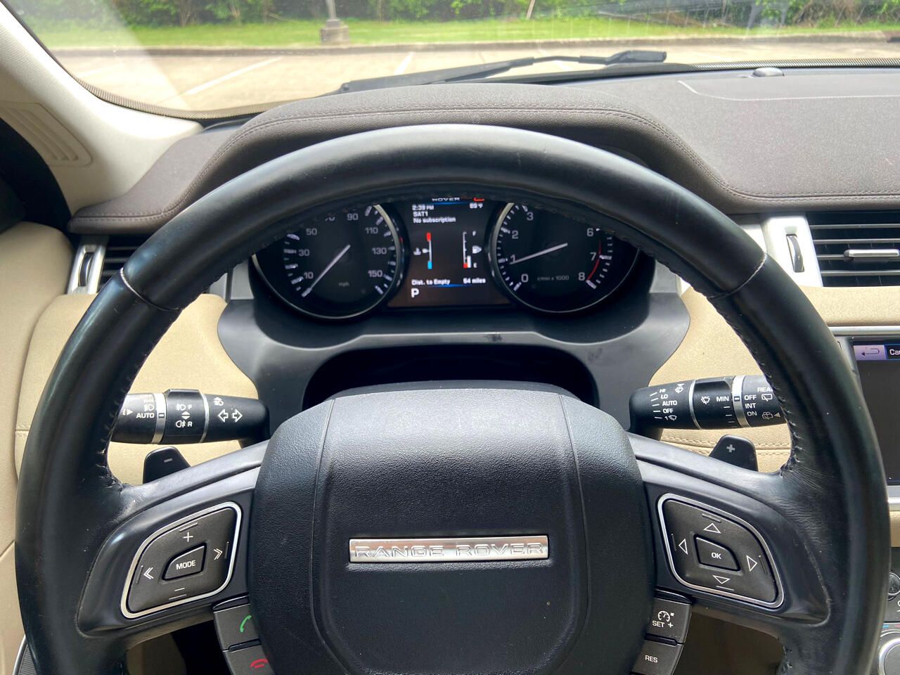 2013 Land Rover Range Rover Evoque for Sale in Murfreesboro, TN OfferUp