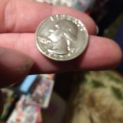 72 BU UNC