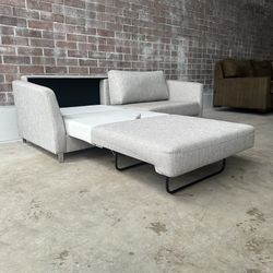 Luonto King Sleeper Sofa -Delivery Available