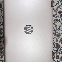 hp pavilion x360 i5 10th generation