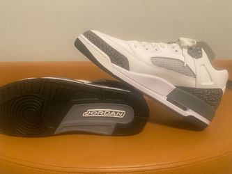 Shoes (Men)  11.5