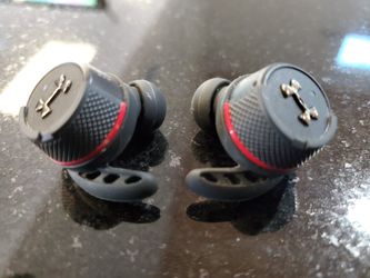 JBL Lifestyle UA Wireless