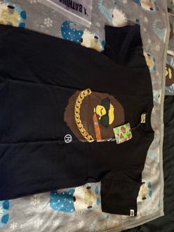 Bape